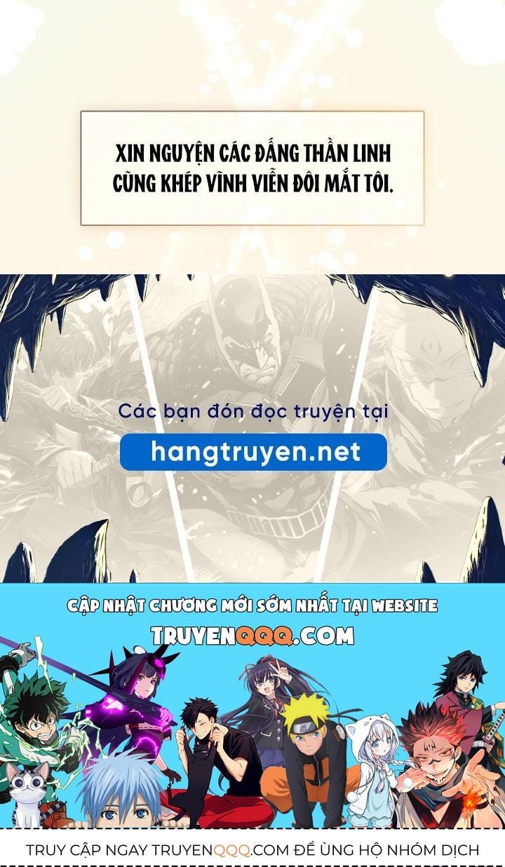 Thợ Săn Hạng S Không Muốn Trở Thành Ác Nữ Chapter 69 - Next Chapter 70