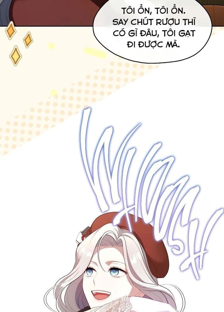 Thợ Săn Hạng S Không Muốn Trở Thành Ác Nữ Chapter 70 - Next Chapter 71