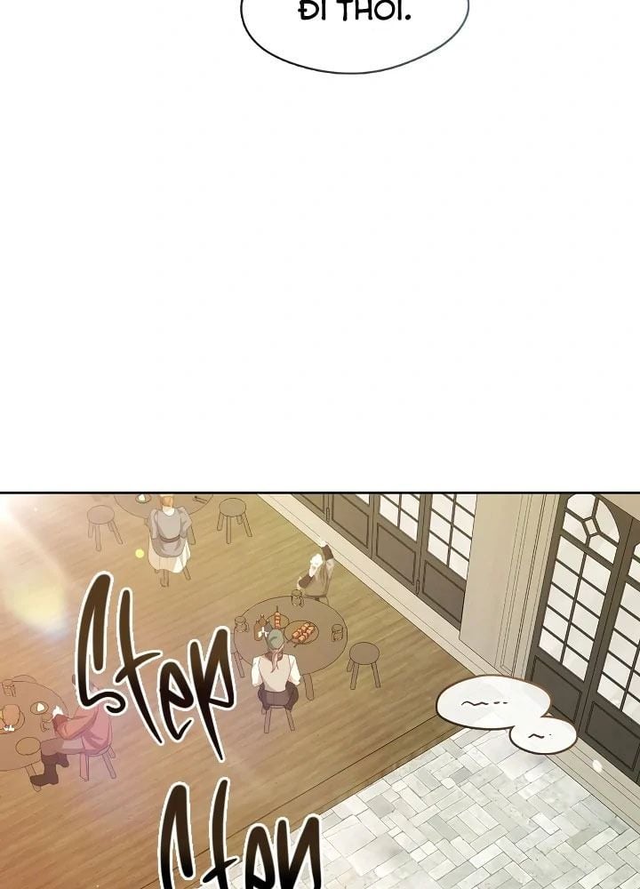 Thợ Săn Hạng S Không Muốn Trở Thành Ác Nữ Chapter 70 - Next Chapter 71