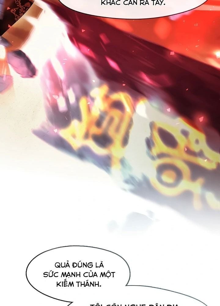 Thợ Săn Hạng S Không Muốn Trở Thành Ác Nữ Chapter 70 - Next Chapter 71