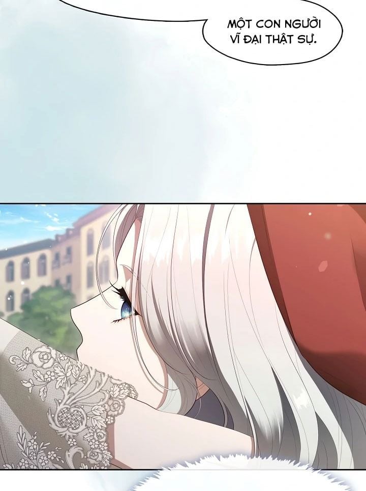 Thợ Săn Hạng S Không Muốn Trở Thành Ác Nữ Chapter 70 - Next Chapter 71