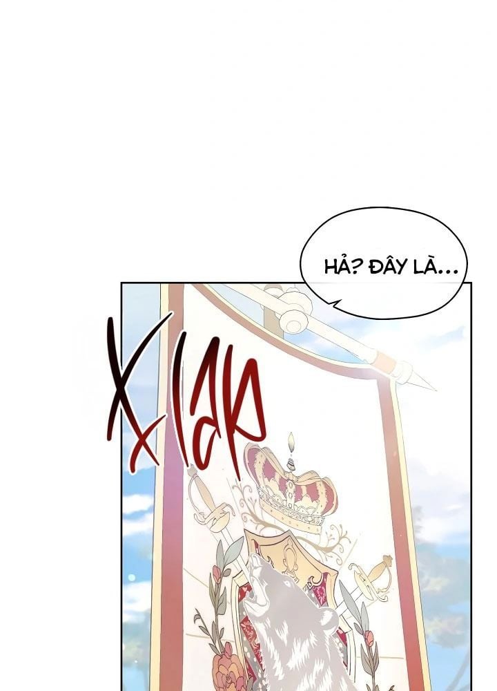 Thợ Săn Hạng S Không Muốn Trở Thành Ác Nữ Chapter 70 - Next Chapter 71