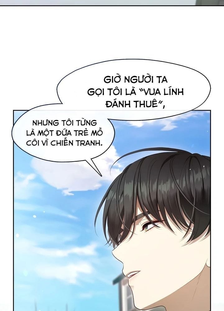 Thợ Săn Hạng S Không Muốn Trở Thành Ác Nữ Chapter 70 - Next Chapter 71