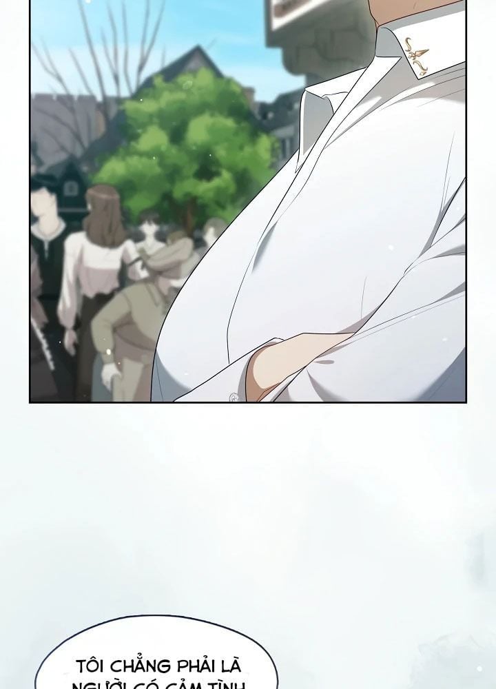 Thợ Săn Hạng S Không Muốn Trở Thành Ác Nữ Chapter 70 - Next Chapter 71