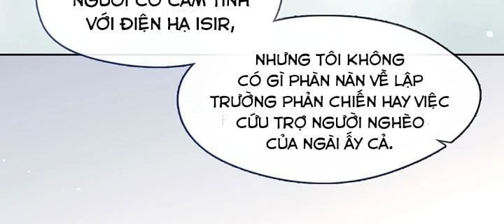 Thợ Săn Hạng S Không Muốn Trở Thành Ác Nữ Chapter 70 - Next Chapter 71