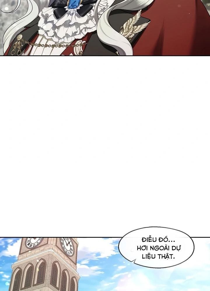 Thợ Săn Hạng S Không Muốn Trở Thành Ác Nữ Chapter 70 - Next Chapter 71