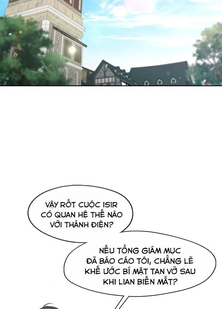 Thợ Săn Hạng S Không Muốn Trở Thành Ác Nữ Chapter 70 - Next Chapter 71