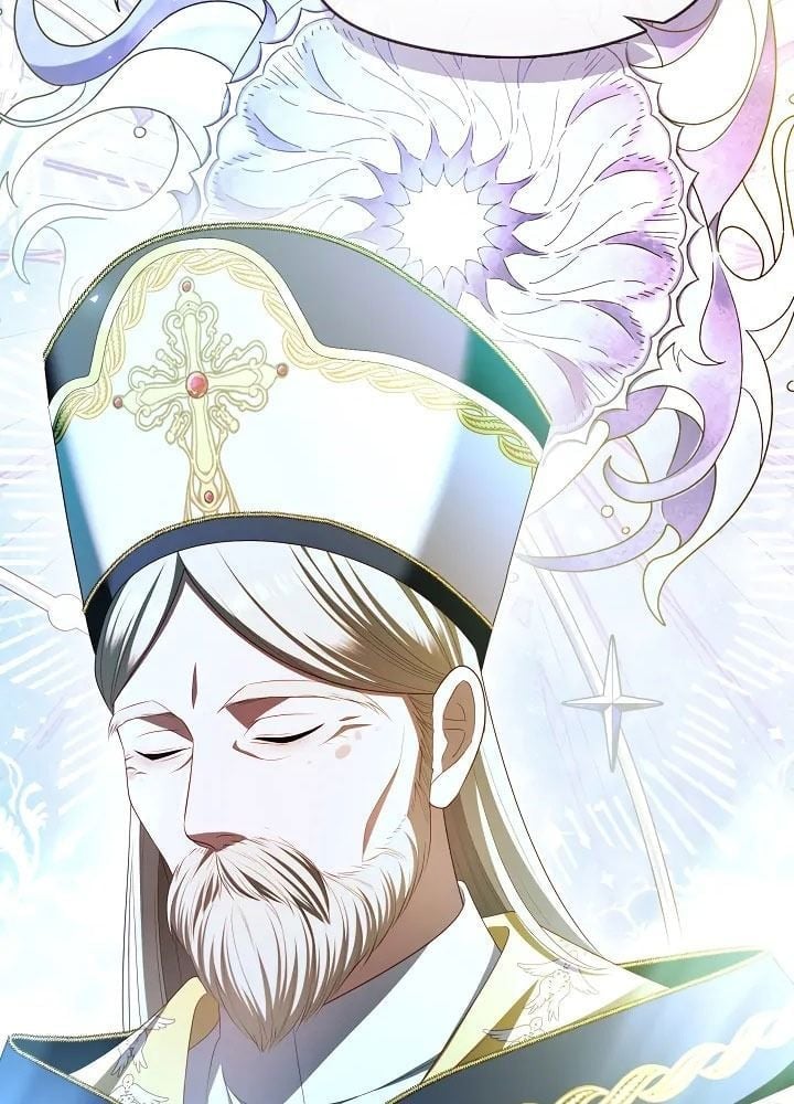 Thợ Săn Hạng S Không Muốn Trở Thành Ác Nữ Chapter 70 - Next Chapter 71