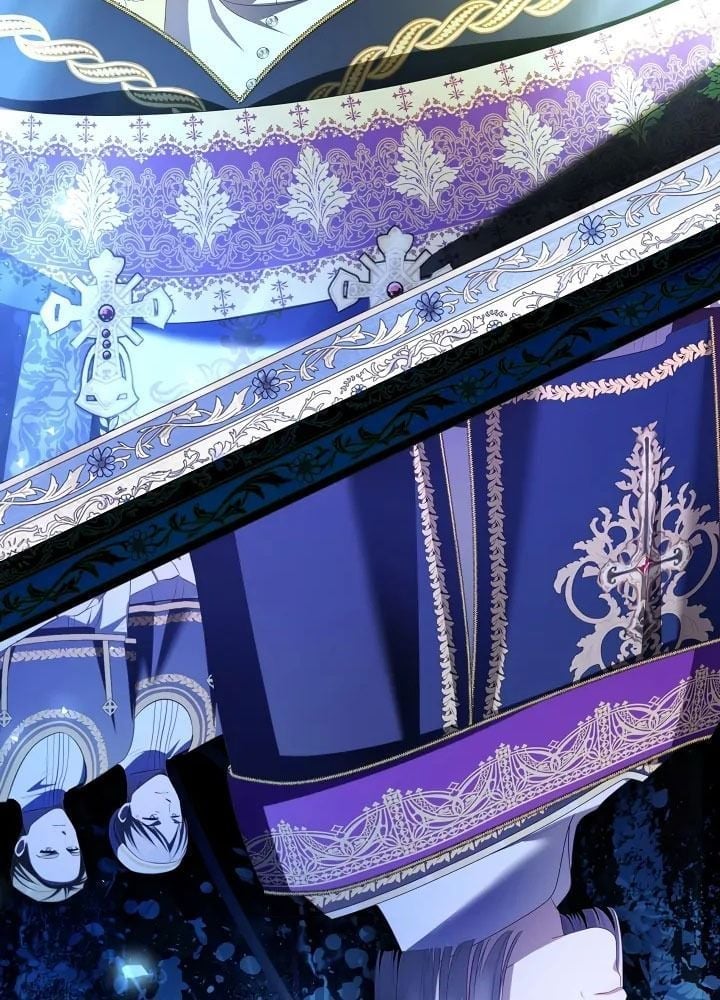 Thợ Săn Hạng S Không Muốn Trở Thành Ác Nữ Chapter 70 - Next Chapter 71