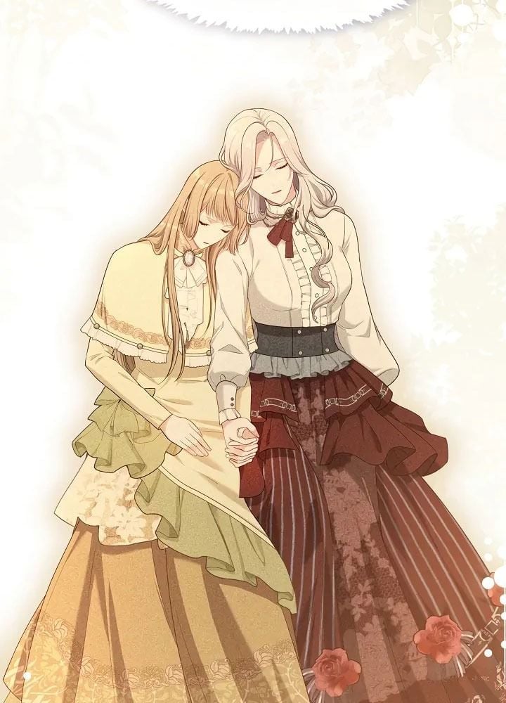 Thợ Săn Hạng S Không Muốn Trở Thành Ác Nữ Chapter 70 - Next Chapter 71