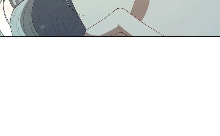 Thợ Săn Hạng S Không Muốn Trở Thành Ác Nữ Chapter 70 - Next Chapter 71