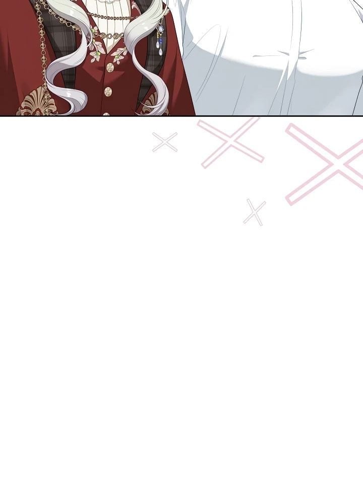 Thợ Săn Hạng S Không Muốn Trở Thành Ác Nữ Chapter 70 - Next Chapter 71