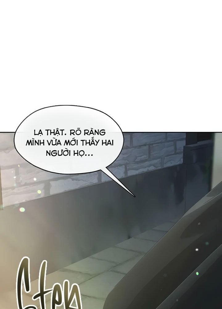 Thợ Săn Hạng S Không Muốn Trở Thành Ác Nữ Chapter 70 - Next Chapter 71