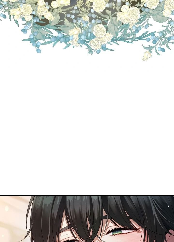 Thợ Săn Hạng S Không Muốn Trở Thành Ác Nữ Chapter 70 - Next Chapter 71