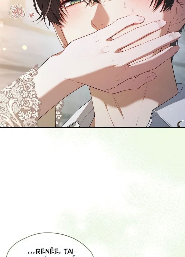 Thợ Săn Hạng S Không Muốn Trở Thành Ác Nữ Chapter 70 - Next Chapter 71