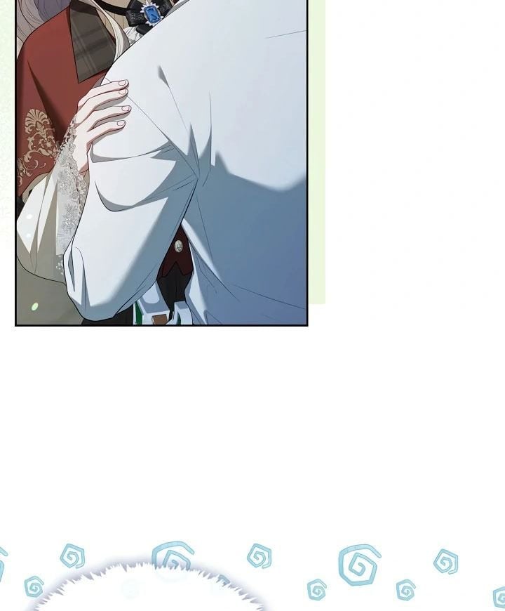 Thợ Săn Hạng S Không Muốn Trở Thành Ác Nữ Chapter 70 - Next Chapter 71
