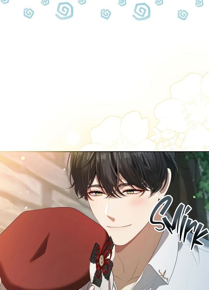 Thợ Săn Hạng S Không Muốn Trở Thành Ác Nữ Chapter 70 - Next Chapter 71