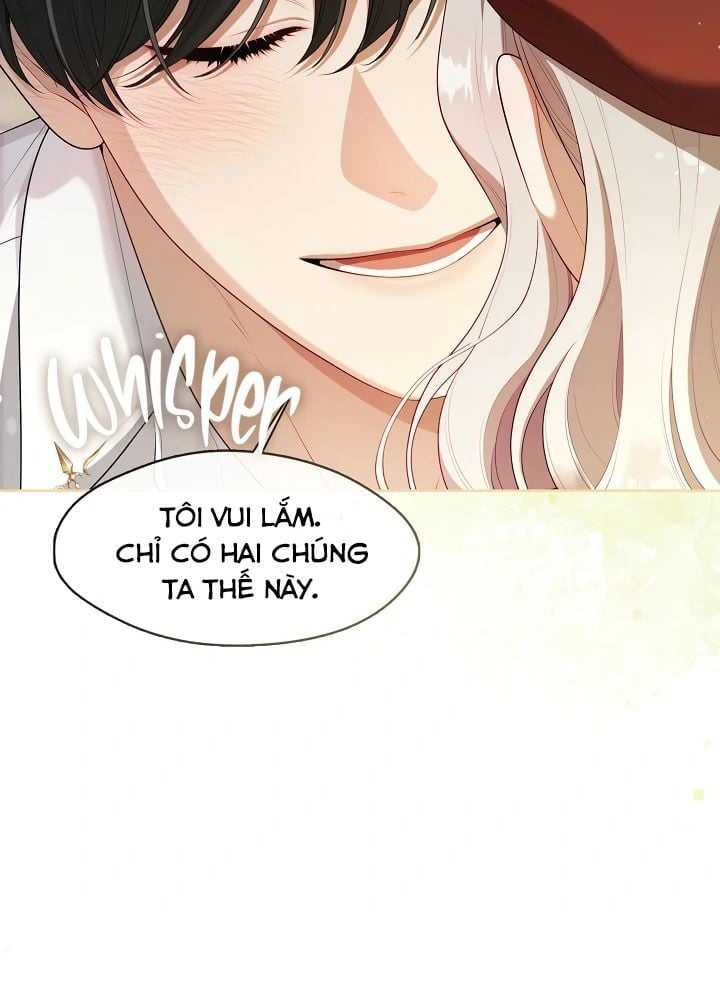 Thợ Săn Hạng S Không Muốn Trở Thành Ác Nữ Chapter 70 - Next Chapter 71