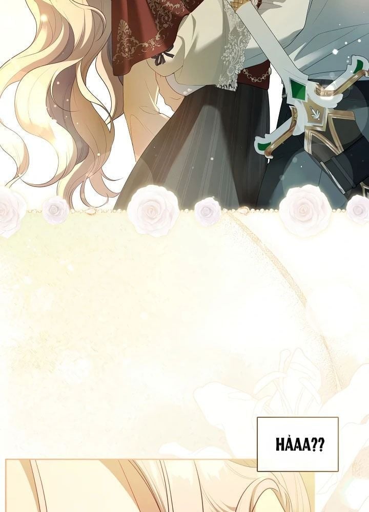 Thợ Săn Hạng S Không Muốn Trở Thành Ác Nữ Chapter 70 - Next Chapter 71