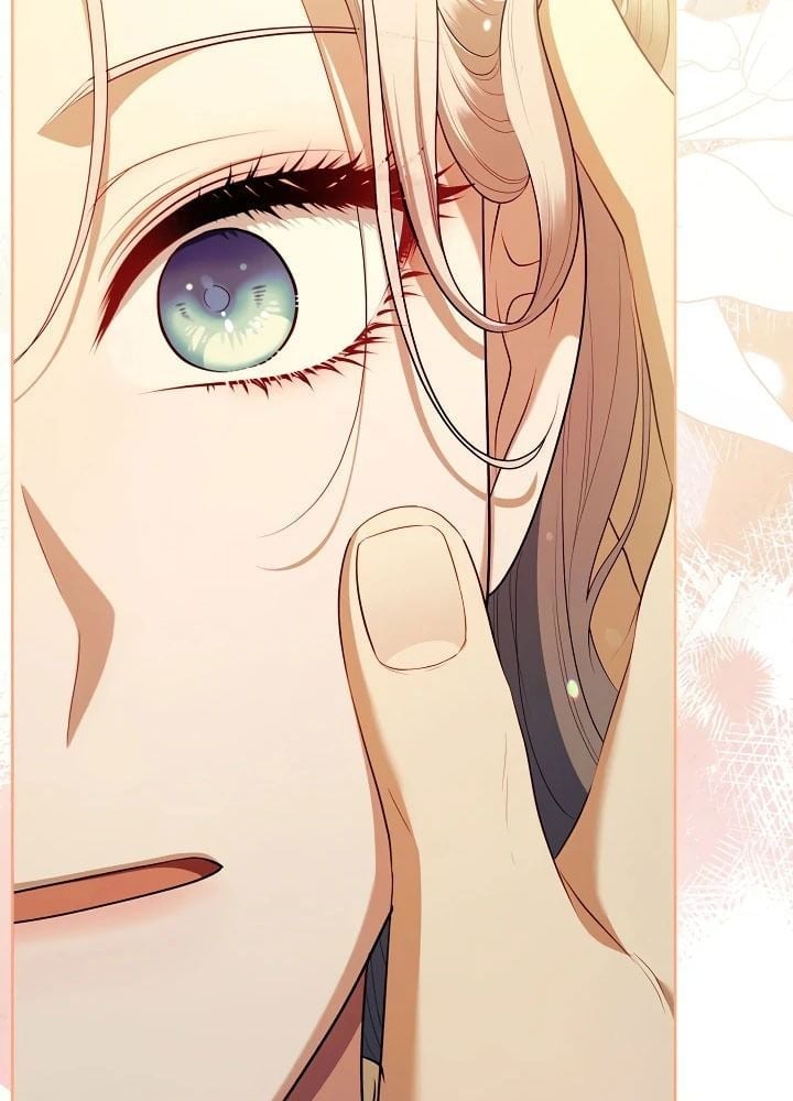 Thợ Săn Hạng S Không Muốn Trở Thành Ác Nữ Chapter 70 - Next Chapter 71