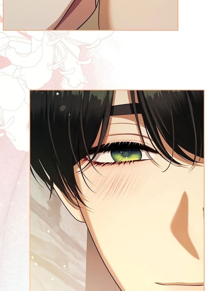Thợ Săn Hạng S Không Muốn Trở Thành Ác Nữ Chapter 70 - Next Chapter 71