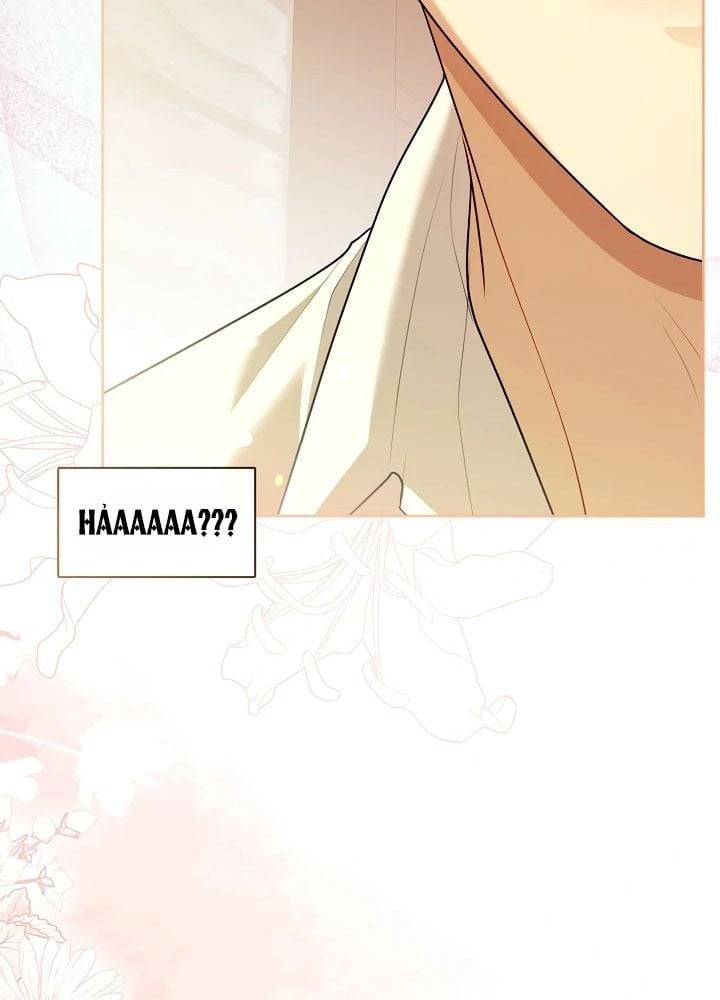 Thợ Săn Hạng S Không Muốn Trở Thành Ác Nữ Chapter 70 - Next Chapter 71