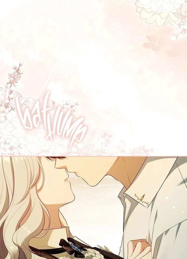 Thợ Săn Hạng S Không Muốn Trở Thành Ác Nữ Chapter 70 - Next Chapter 71
