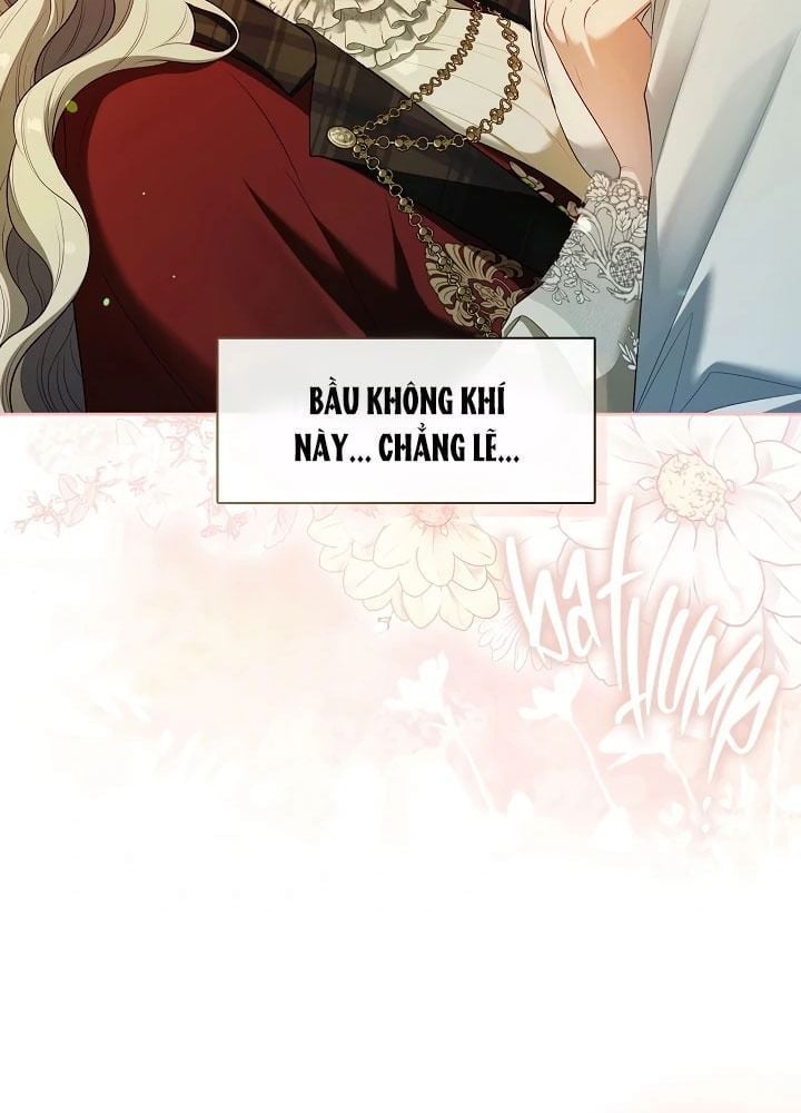 Thợ Săn Hạng S Không Muốn Trở Thành Ác Nữ Chapter 70 - Next Chapter 71