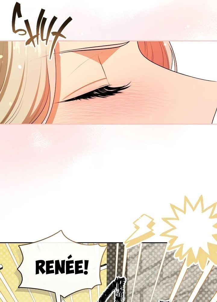 Thợ Săn Hạng S Không Muốn Trở Thành Ác Nữ Chapter 70 - Next Chapter 71