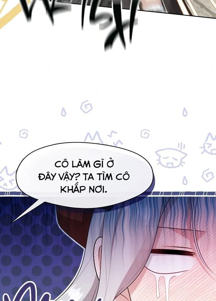 Thợ Săn Hạng S Không Muốn Trở Thành Ác Nữ Chapter 70 - Next Chapter 71