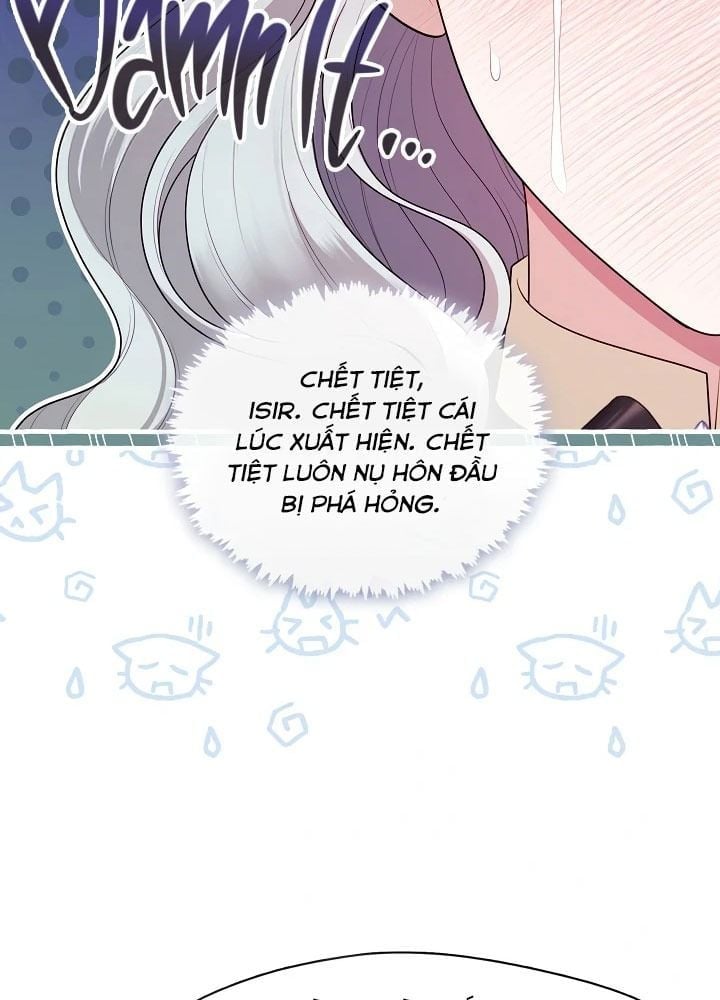 Thợ Săn Hạng S Không Muốn Trở Thành Ác Nữ Chapter 70 - Next Chapter 71