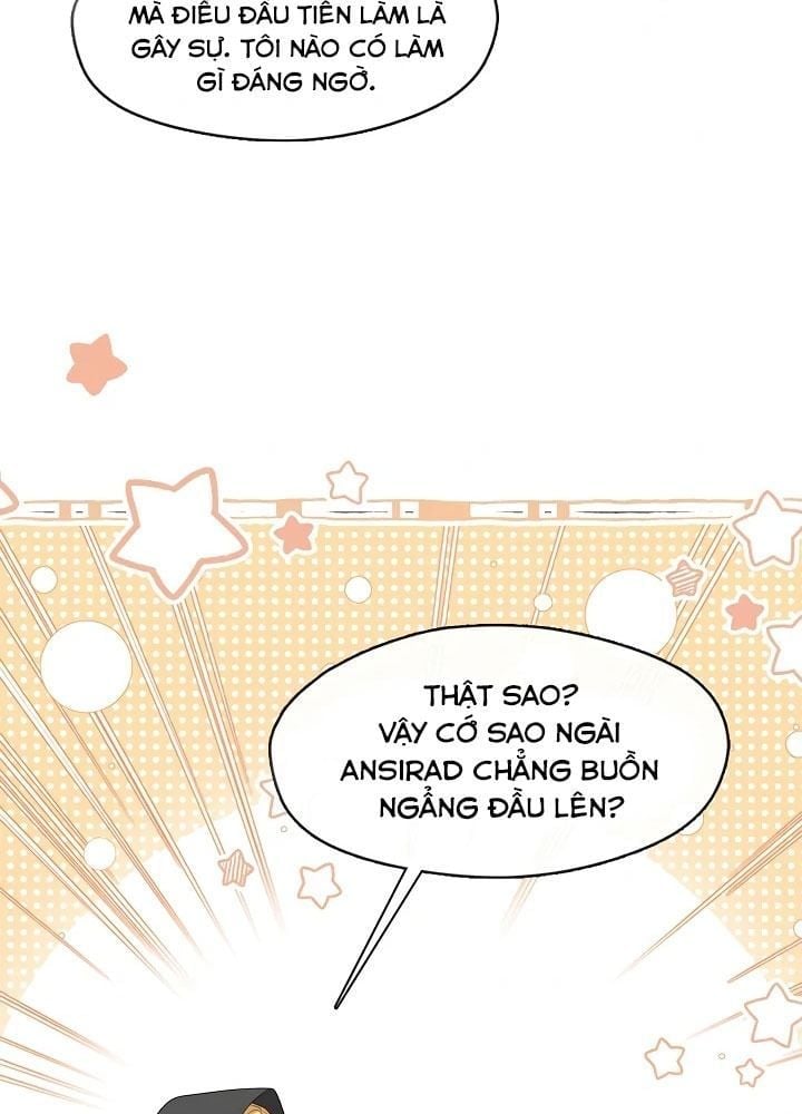 Thợ Săn Hạng S Không Muốn Trở Thành Ác Nữ Chapter 70 - Next Chapter 71