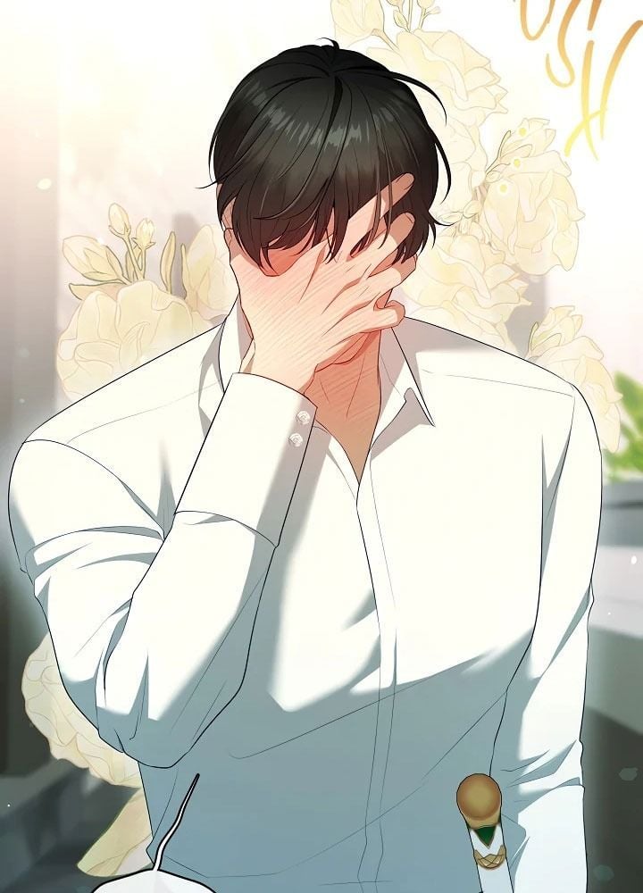 Thợ Săn Hạng S Không Muốn Trở Thành Ác Nữ Chapter 70 - Next Chapter 71