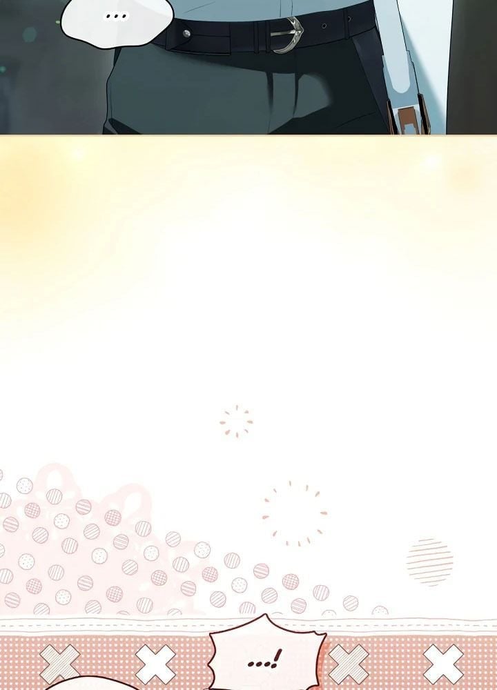 Thợ Săn Hạng S Không Muốn Trở Thành Ác Nữ Chapter 70 - Next Chapter 71