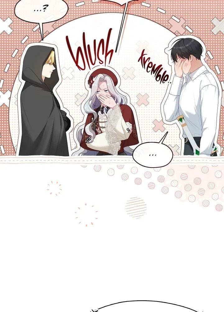 Thợ Săn Hạng S Không Muốn Trở Thành Ác Nữ Chapter 70 - Next Chapter 71