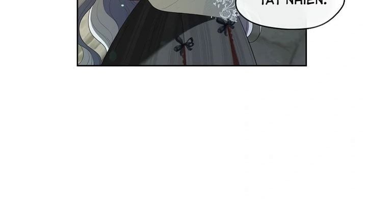 Thợ Săn Hạng S Không Muốn Trở Thành Ác Nữ Chapter 70 - Next Chapter 71
