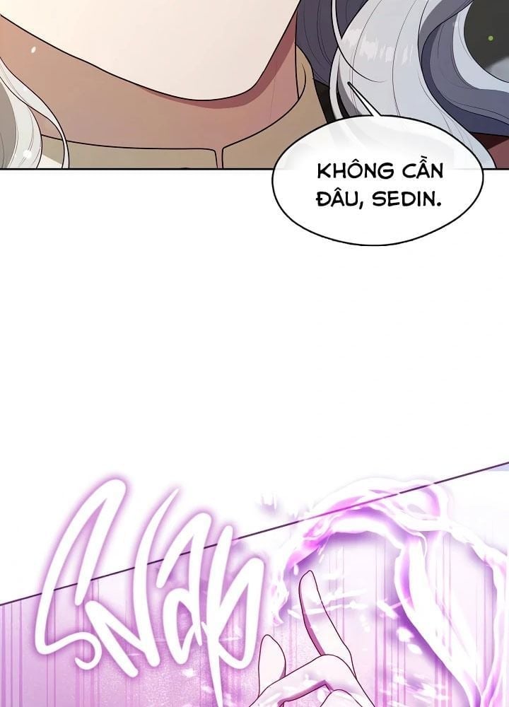 Thợ Săn Hạng S Không Muốn Trở Thành Ác Nữ Chapter 70 - Next Chapter 71