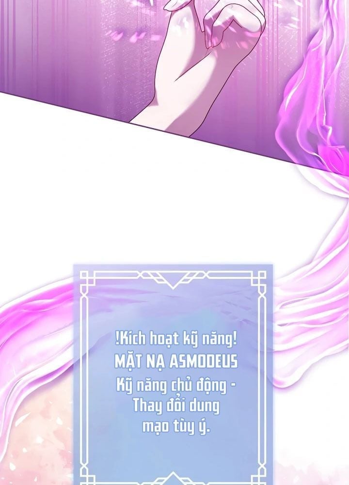 Thợ Săn Hạng S Không Muốn Trở Thành Ác Nữ Chapter 70 - Next Chapter 71