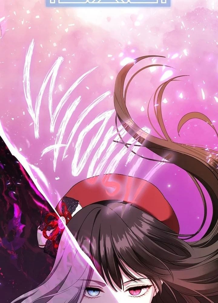 Thợ Săn Hạng S Không Muốn Trở Thành Ác Nữ Chapter 70 - Next Chapter 71