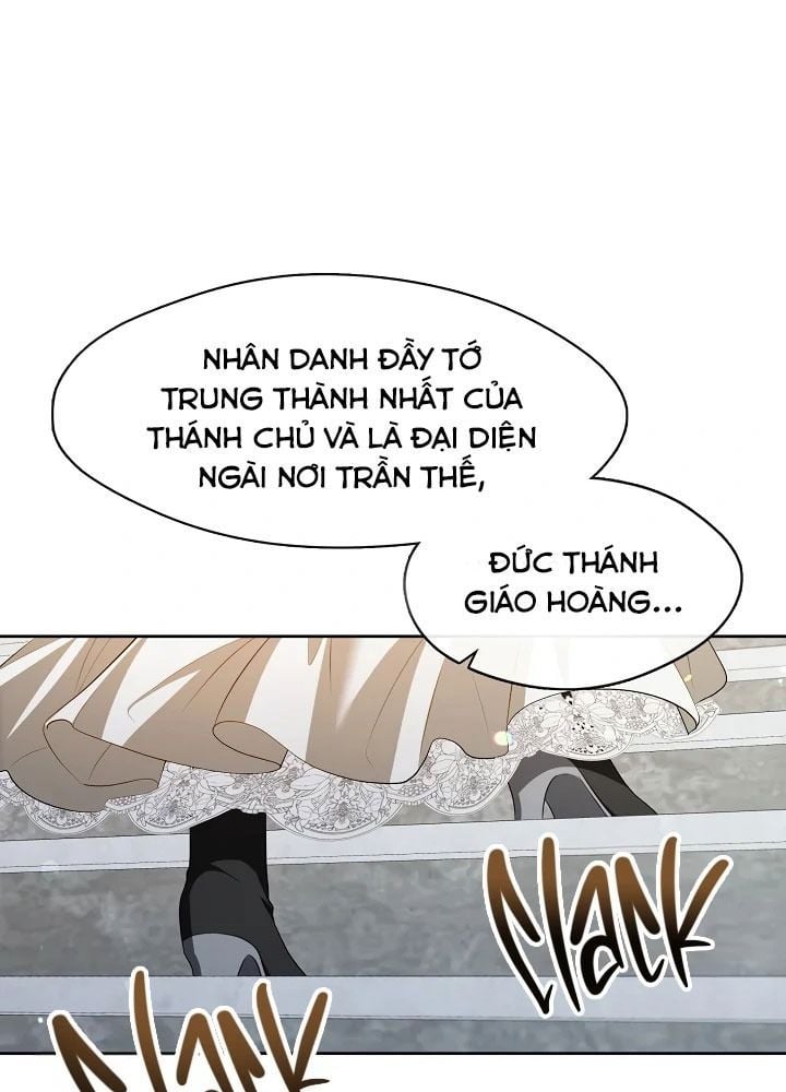 Thợ Săn Hạng S Không Muốn Trở Thành Ác Nữ Chapter 70 - Next Chapter 71