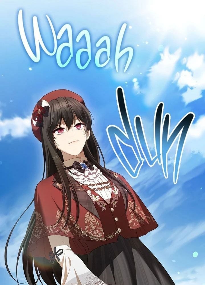 Thợ Săn Hạng S Không Muốn Trở Thành Ác Nữ Chapter 70 - Next Chapter 71