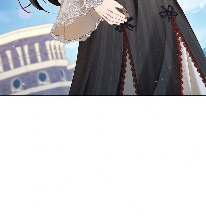 Thợ Săn Hạng S Không Muốn Trở Thành Ác Nữ Chapter 70 - Next Chapter 71