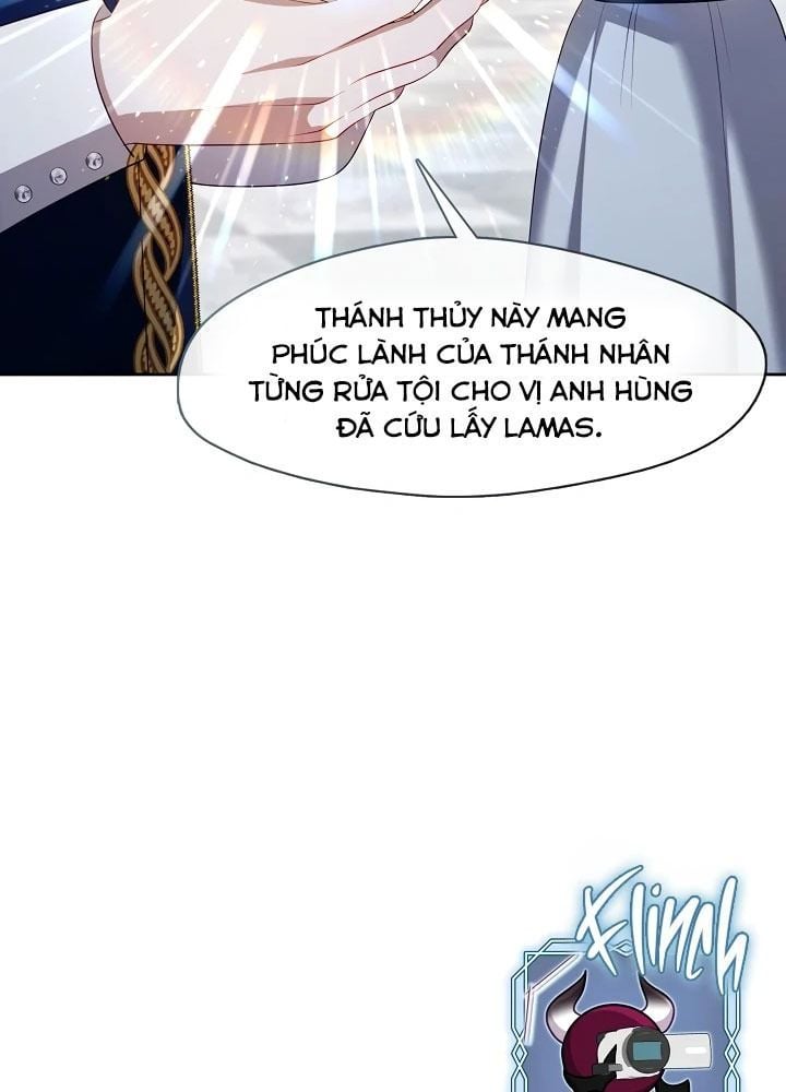 Thợ Săn Hạng S Không Muốn Trở Thành Ác Nữ Chapter 70 - Next Chapter 71