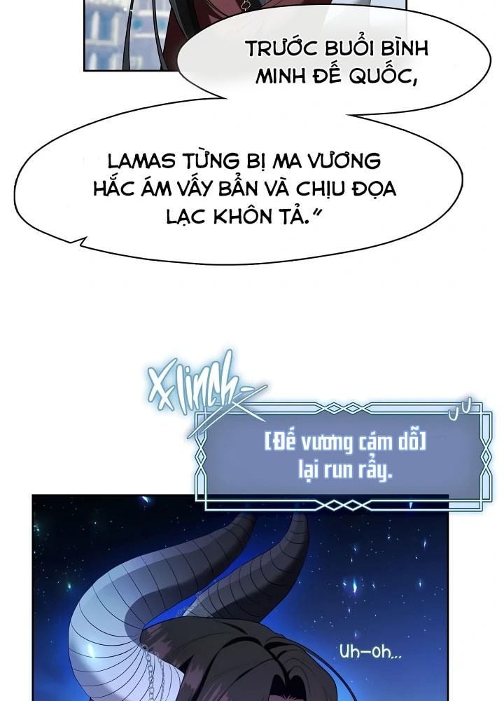 Thợ Săn Hạng S Không Muốn Trở Thành Ác Nữ Chapter 70 - Next Chapter 71