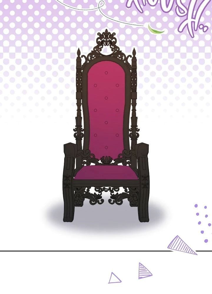 Thợ Săn Hạng S Không Muốn Trở Thành Ác Nữ Chapter 70 - Next Chapter 71
