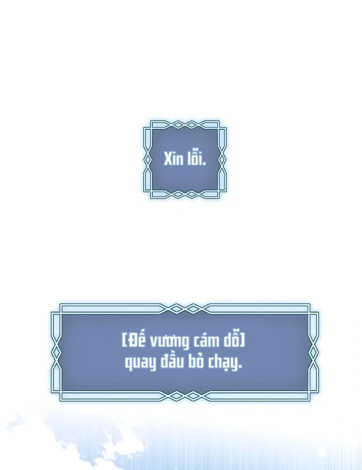 Thợ Săn Hạng S Không Muốn Trở Thành Ác Nữ Chapter 70 - Next Chapter 71
