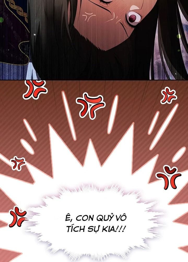 Thợ Săn Hạng S Không Muốn Trở Thành Ác Nữ Chapter 70 - Next Chapter 71
