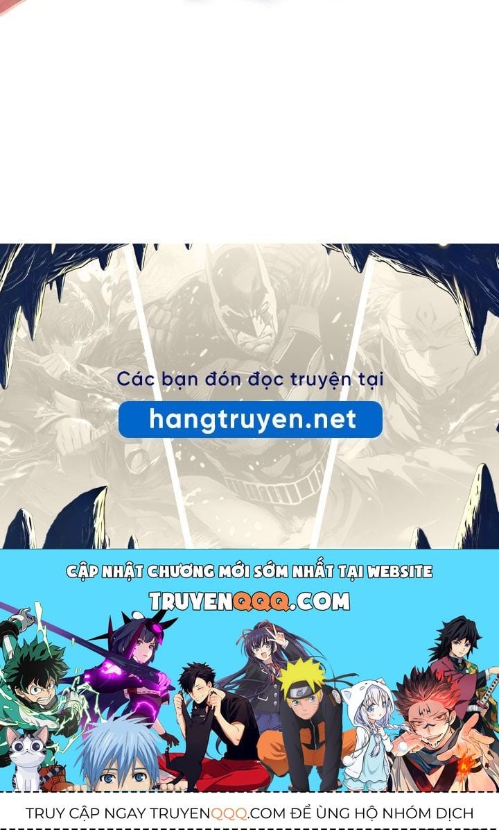 Thợ Săn Hạng S Không Muốn Trở Thành Ác Nữ Chapter 70 - Next Chapter 71
