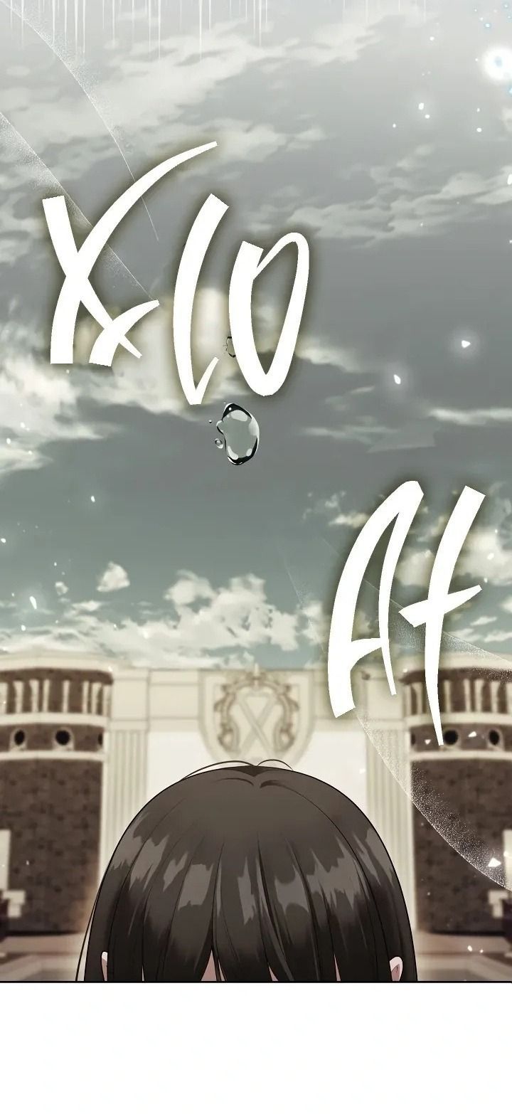Thợ Săn Hạng S Không Muốn Trở Thành Ác Nữ Chapter 71 - Next 