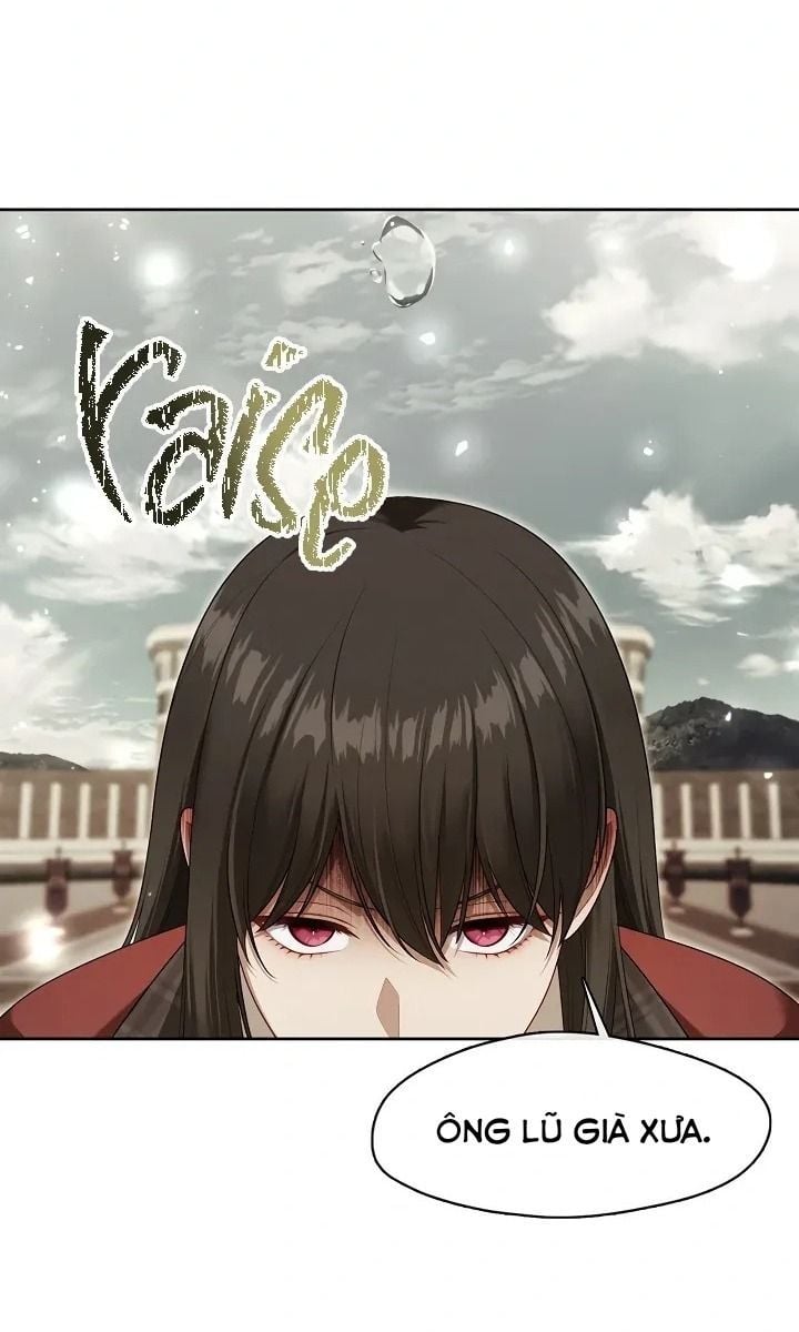 Thợ Săn Hạng S Không Muốn Trở Thành Ác Nữ Chapter 71 - Next 